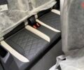 купить новое авто Фольксваген ID.6 Crozz 2024 года от официального дилера Mitsubishi Фольксваген фото