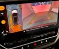 купить новое авто Фольксваген ID.6 Crozz 2024 года от официального дилера Олег Львів Фольксваген фото