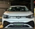 купить новое авто Фольксваген ID.6 Crozz 2024 года от официального дилера Олег Львів Фольксваген фото