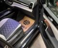 купить новое авто Фольксваген ID.6 Crozz 2024 года от официального дилера Олег Львів Фольксваген фото