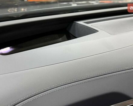 купить новое авто Фольксваген ID.6 Crozz 2024 года от официального дилера Mitsubishi Фольксваген фото