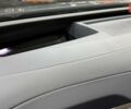 купить новое авто Фольксваген ID.6 Crozz 2024 года от официального дилера Mitsubishi Фольксваген фото