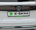 купить новое авто Фольксваген ID.6 Crozz 2024 года от официального дилера E-SKM Вінниця Фольксваген фото