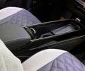 купить новое авто Фольксваген ID.6 Crozz 2024 года от официального дилера Олег Львів Фольксваген фото