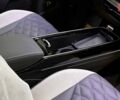 купить новое авто Фольксваген ID.6 Crozz 2024 года от официального дилера Олег Львів Фольксваген фото