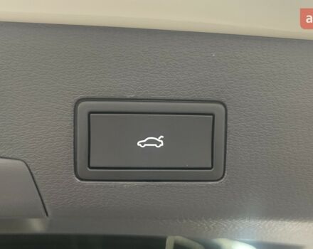 купить новое авто Фольксваген ID.6 Crozz 2024 года от официального дилера VoltAuto Lviv Фольксваген фото