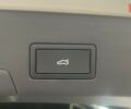 купить новое авто Фольксваген ID.6 Crozz 2024 года от официального дилера VoltAuto Lviv Фольксваген фото