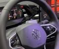 купить новое авто Фольксваген ID.6 Crozz 2024 года от официального дилера Олег Львів Фольксваген фото