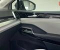купить новое авто Фольксваген ID.6 Crozz 2024 года от официального дилера E-SKM Вінниця Фольксваген фото