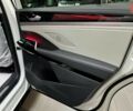 купить новое авто Фольксваген ID.6 Crozz 2024 года от официального дилера E-SKM Житомир Фольксваген фото