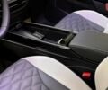 купить новое авто Фольксваген ID.6 Crozz 2024 года от официального дилера Макс Фольксваген фото