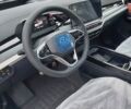 купить новое авто Фольксваген ID.6 Crozz 2024 года от официального дилера AUTOCENTER AUTO.RIA Фольксваген фото