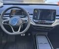 купить новое авто Фольксваген ID.6 Crozz 2024 года от официального дилера E-SKM Одеса Фольксваген фото