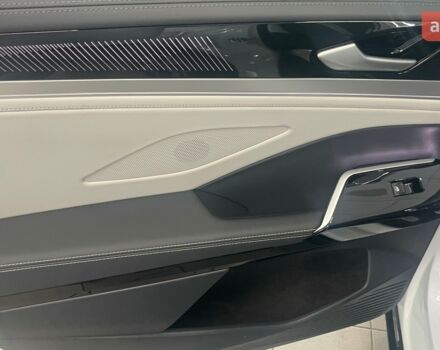 купить новое авто Фольксваген ID.6 Crozz 2024 года от официального дилера VOLT AUTO Фольксваген фото
