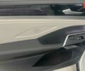 купить новое авто Фольксваген ID.6 Crozz 2024 года от официального дилера VOLT AUTO Фольксваген фото