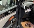 купить новое авто Фольксваген ID.6 Crozz 2024 года от официального дилера Олег Львів Фольксваген фото