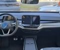 купить новое авто Фольксваген ID.6 Crozz 2024 года от официального дилера E-SKM Одеса Фольксваген фото