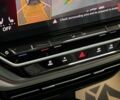 купить новое авто Фольксваген ID.6 Crozz 2024 года от официального дилера Mitsubishi Фольксваген фото