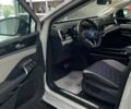купить новое авто Фольксваген ID.6 Crozz 2024 года от официального дилера E-SKM Вінниця Фольксваген фото