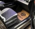 купить новое авто Фольксваген ID.6 Crozz 2024 года от официального дилера Макс Фольксваген фото