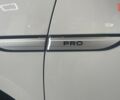 купить новое авто Фольксваген ID.6 Crozz 2024 года от официального дилера VoltAuto Lviv Фольксваген фото