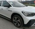 купить новое авто Фольксваген ID.6 Crozz 2024 года от официального дилера E-SKM Вінниця Фольксваген фото