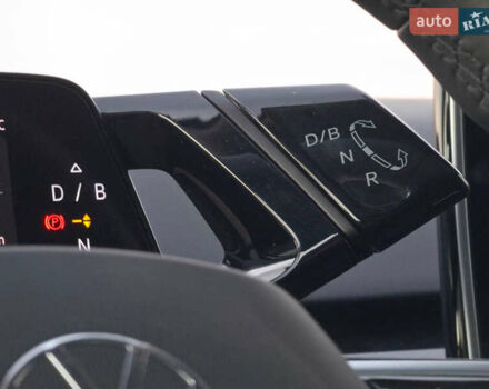 Фольксваген ID.6 Crozz, объемом двигателя 0 л и пробегом 9 тыс. км за 29590 $, фото 16 на Automoto.ua