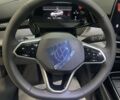 купити нове авто Фольксваген ID.6 Crozz 2024 року від офіційного дилера VOLT AUTO Фольксваген фото
