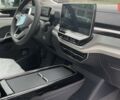 купити нове авто Фольксваген ID.6 Crozz 2024 року від офіційного дилера Максим Путрівка Фольксваген фото