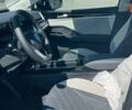 купить новое авто Фольксваген ID.6 Crozz 2024 года от официального дилера E-SKM ZOO Фольксваген фото