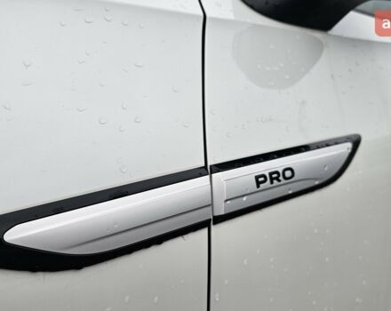 купить новое авто Фольксваген ID.6 Crozz 2024 года от официального дилера Максим Путрівка Фольксваген фото