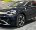 купить новое авто Фольксваген ID.6 Crozz 2024 года от официального дилера Макс Фольксваген фото