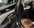 купить новое авто Фольксваген ID.6 Crozz 2024 года от официального дилера Макс Фольксваген фото