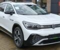 купить новое авто Фольксваген ID.6 Crozz 2024 года от официального дилера E-SKM Одеса Фольксваген фото
