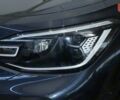 купить новое авто Фольксваген ID.6 Crozz 2024 года от официального дилера VOLT AUTO Фольксваген фото
