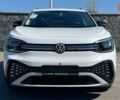 купить новое авто Фольксваген ID.6 Crozz 2024 года от официального дилера E-SKM ZOO Фольксваген фото