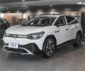 Фольксваген ID.6 Crozz, объемом двигателя 0 л и пробегом 1 тыс. км за 31200 $, фото 1 на Automoto.ua