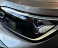 купить новое авто Фольксваген ID.6 Crozz 2024 года от официального дилера E-SKM Фольксваген фото