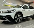 купить новое авто Фольксваген ID.6 Crozz 2024 года от официального дилера E-SKM Житомир Фольксваген фото