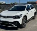 купити нове авто Фольксваген ID.6 Crozz 2024 року від офіційного дилера E-SKM Фольксваген фото