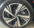 купить новое авто Фольксваген ID.6 Crozz 2024 года от официального дилера VOLT AUTO Фольксваген фото