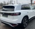 купить новое авто Фольксваген ID.6 Crozz 2024 года от официального дилера E-SKM Житомир Фольксваген фото
