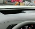 купить новое авто Фольксваген ID.6 Crozz 2024 года от официального дилера E-SKM Житомир Фольксваген фото