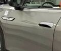 купить новое авто Фольксваген ID.6 Crozz 2024 года от официального дилера Макс Фольксваген фото