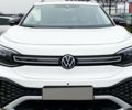 купити нове авто Фольксваген ID.6 Crozz 2024 року від офіційного дилера AUTOCENTER AUTO.RIA Фольксваген фото