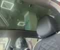 купить новое авто Фольксваген ID.6 Crozz 2024 года от официального дилера VoltAuto Lviv Фольксваген фото