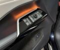 купить новое авто Фольксваген ID.6 Crozz 2024 года от официального дилера Олег Львів Фольксваген фото