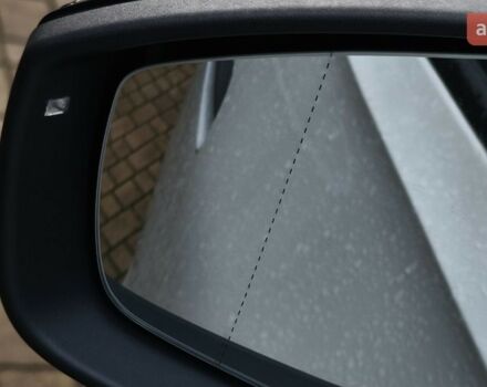 купить новое авто Фольксваген ID.6 Crozz 2024 года от официального дилера E-SKM Одеса Фольксваген фото