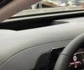 купить новое авто Фольксваген ID.6 Crozz 2024 года от официального дилера Макс Фольксваген фото