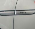 купить новое авто Фольксваген ID.6 Crozz 2024 года от официального дилера VOLT AUTO Фольксваген фото